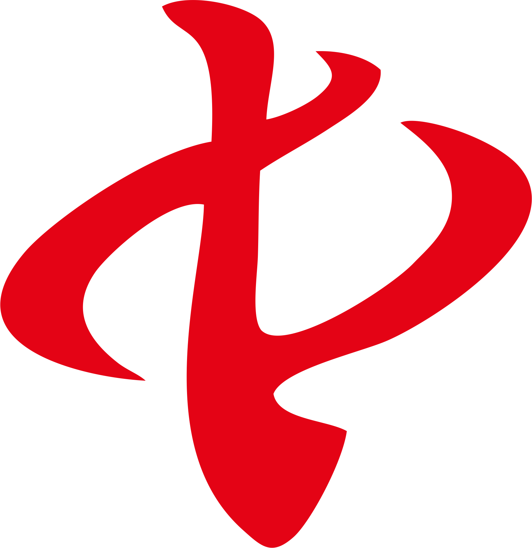固全建设有限公司